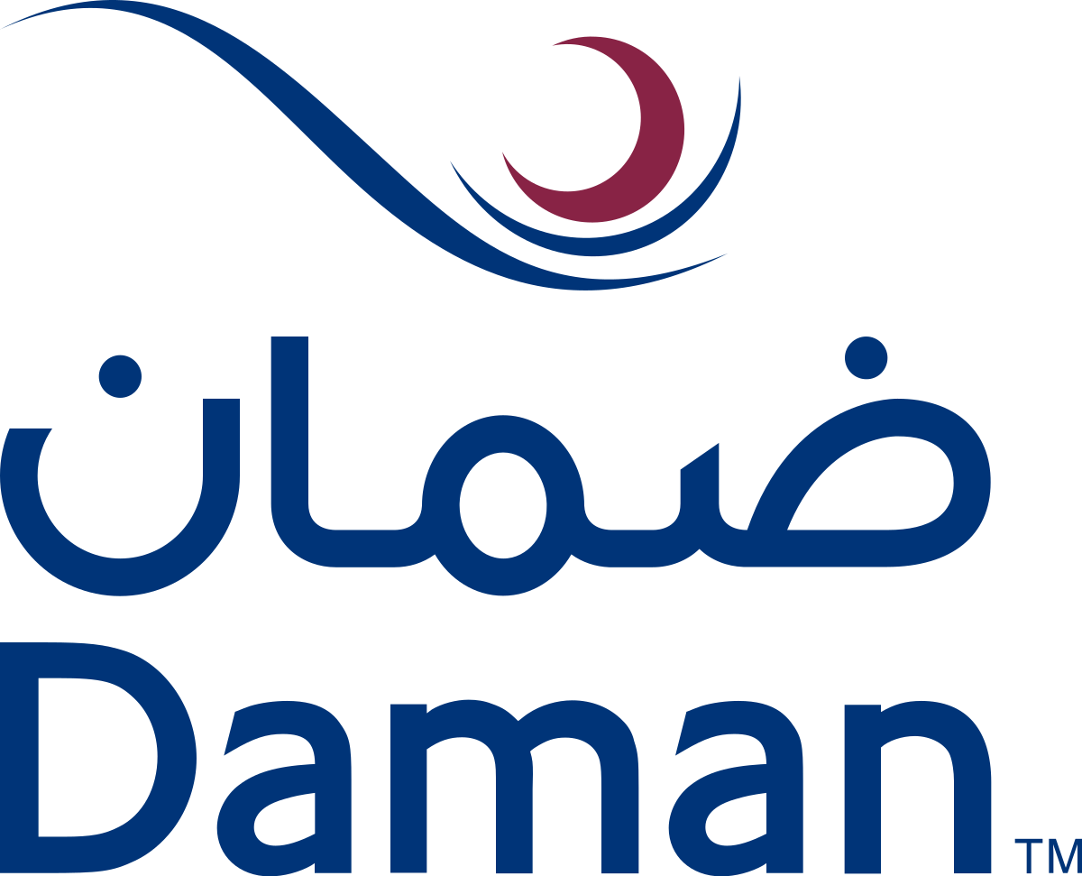 Daman Insurance