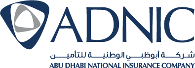 ADNIC Insurance