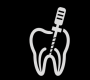 Endodontics