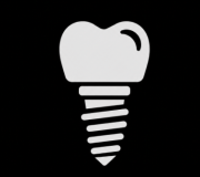 Oral Surgery