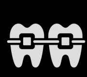 Orthodontic
