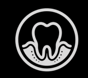Periodontal