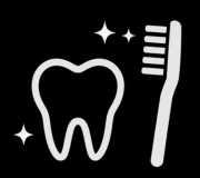 dental hyg