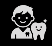 pediatric dentistry